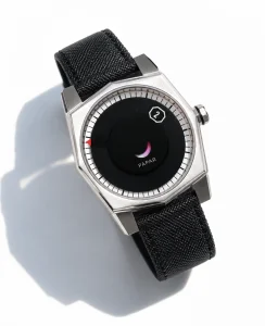 Papar Watch Co. Vuelte