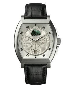 Col & McArthur Watch TYPE 29.013