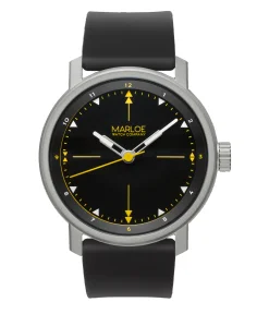 Marloe Solent Cardinal