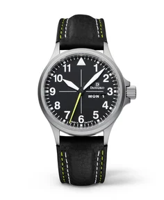 Damasko DK36