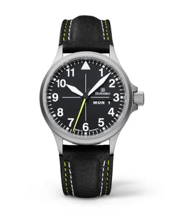 Damasko DK36