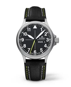 Damasko DK36