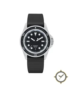 Modello Uno U1S-PD6-B Limited Edition