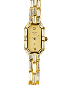 Zeno-Watch Basel Vinta 790