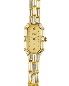 Zeno-Watch Basel Vinta 790