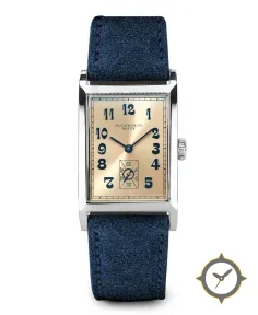 Parker Classic Salmon