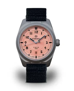 Formex Field Automatic Automatic Coho Salmon
