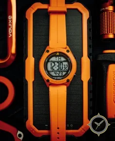 RZE UTD-8000-CKO