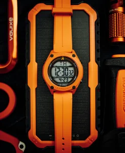 RZE UTD-8000-CKO