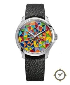 Redentore Arlecchino