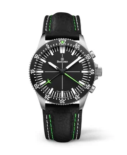Damasko DC80