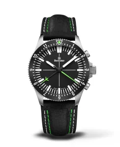 Damasko DC80
