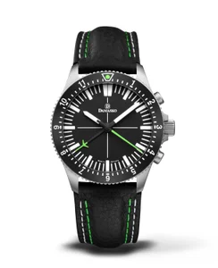 Damasko DC80