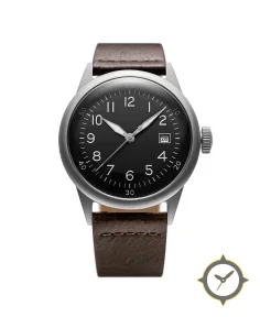 A-11 Tactical Black