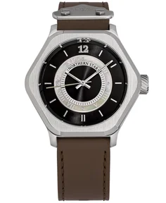 Northern Star Watch Black Sentinel