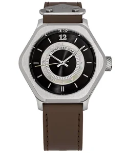 Northern Star Watch Black Sentinel