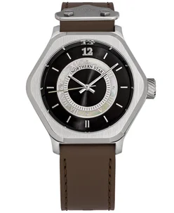 Northern Star Watch Black Sentinel