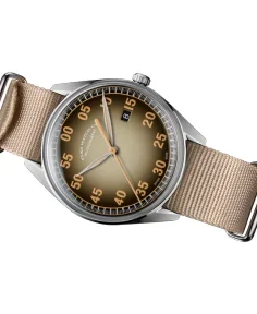Elka X09-0901