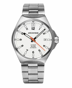Archimede OutDoor 39 WE S .O
