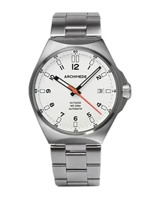 Archimede OutDoor 39 WE S .O