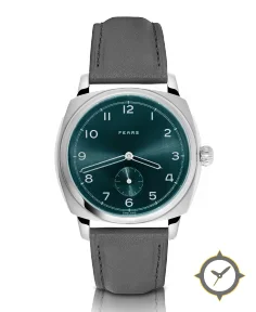 Brunswick 38 'Boutique Edition'