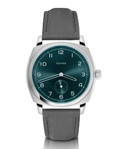 Fears Brunswick 38 'Boutique Edition'