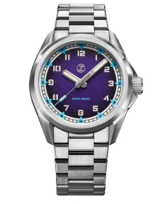 Zelos Swordfish Field SS 'Nebula'