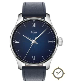 Stowa Marine 40 Navis Limited