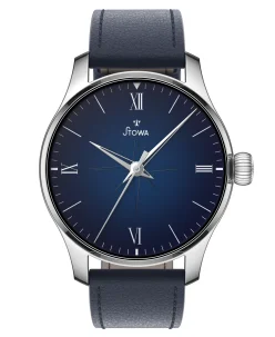 Stowa Marine 40 Navis Limited