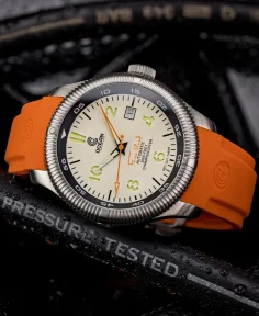 Ocean Crawler Champion Diver Full Lume