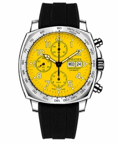 Duckworth Prestex Prestex Valjoux 7750