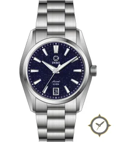 ASCENT 36 Aventurine