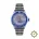 Ocean 39 BLUE Ceramic Diver Watch