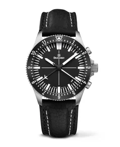 Damasko DC82