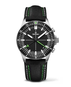 Damasko DC82