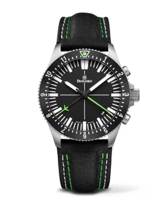 Damasko DC82