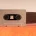 Cassette Tape Watch Prototype Limited
