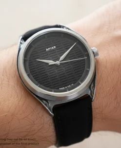 Apiar The Gen1.0 MR^2 [INSIDER]