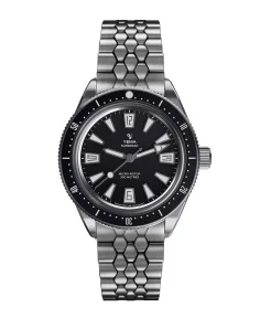 Yema Skin Diver CMM.20