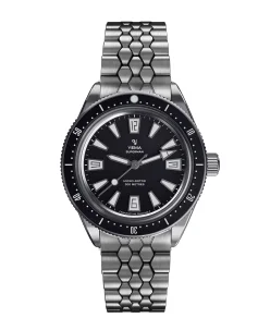 Yema Skin Diver CMM.20