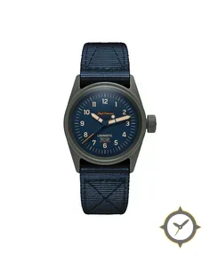 Modello Cinque UT5-TANC-A Collab