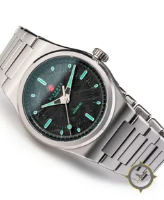 DRZ 04R Mondial LE SS Meteorite