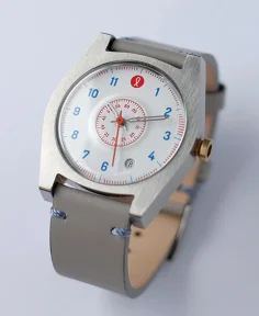 Lima AUTOMATIC MECA03