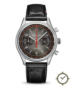 Depancel Allure Stradale