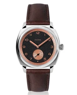 Fears Brunswick 38 'Charcoal Rose'