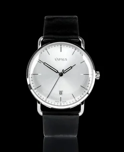Vapaus Veli 2050 Ice Silver