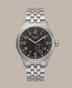 Bausele Royal Australian Engineers 125th Anniversary watch