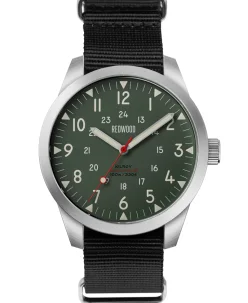 Redwood Kilroy Olive Drab