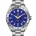ASCENT 40 GMT Lapis Gilt