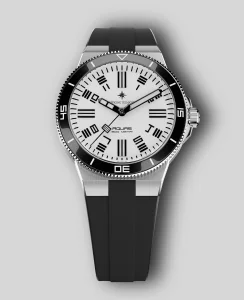 Officine Tecniche AQUAS LEUCA